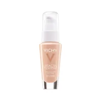 Vichy Liftactiv Flexiteint Fondotinta n. 35 Sand 30 ml