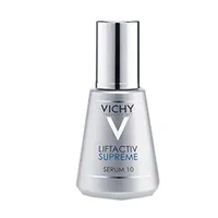 Vichy Liftactiv Supreme Serum 10  30 ml