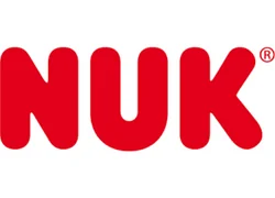 NUK