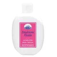 EuPhidra AmidoMio Emulsione Fluida Idratante 200 ml