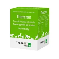 Thercron 80 g
