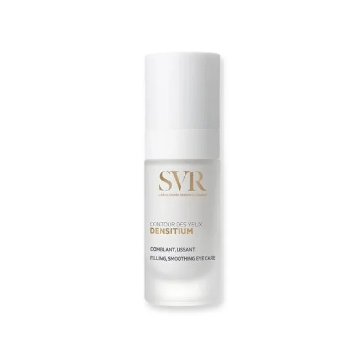 SVR DENSITIUM YEUX 15 ML