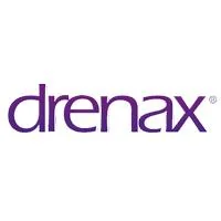 DRENAX