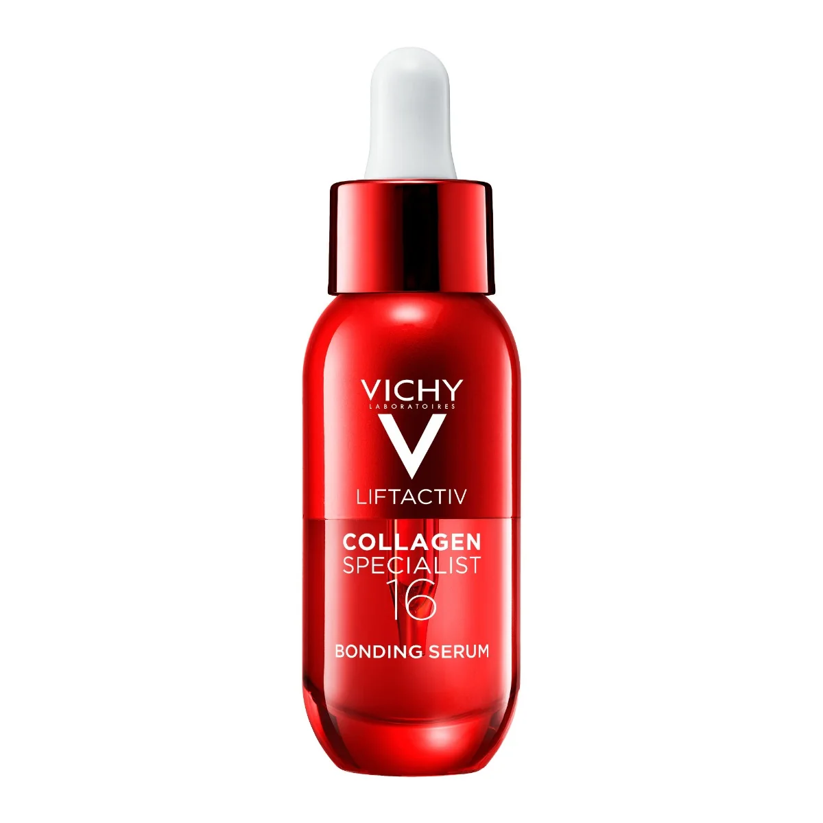 Vichy Lift Serum Collagen Specialist 16 30 Ml Antietà