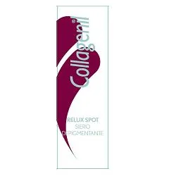 COLLAGENIL RELUX SPOT 20 ML