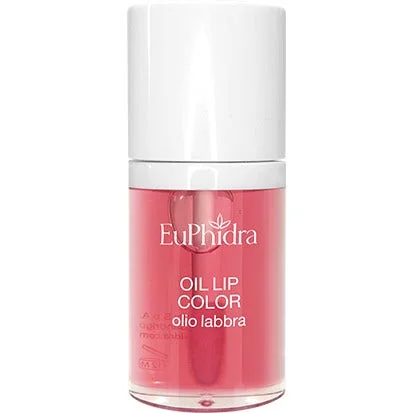 EUPHIDRA OIL LIP COLOR LABBRA OL03