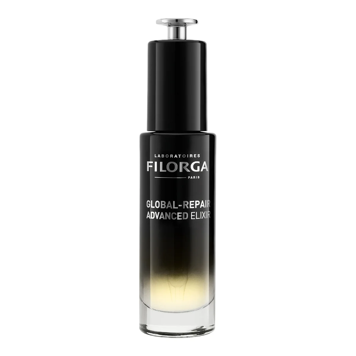 FILORGA GLOBAL REPAIR ELIXIR 30 ML