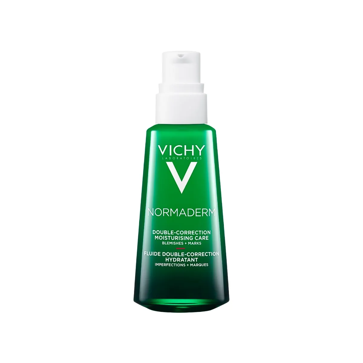 VICHY NORMADERM PHYTOSOLUTION 50 ML