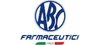 ABC FARMACEUTICI