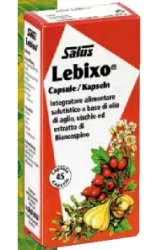 LEBIXO 45 CPS