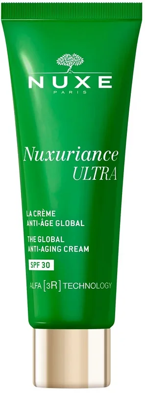 NUXE NUXURIANCE ULTRA CR A/E30