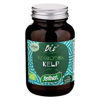 Alga Kelp Bio 112 Compresse