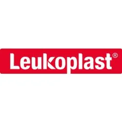 LEUKOPLAST