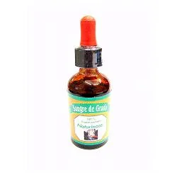 SANGRE DE GRADO NATURINCAS25ML