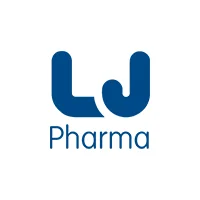 LJ PHARMA