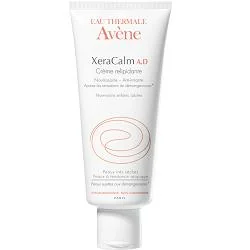 AVENE EAU THERMALE XERACALM 200 ML