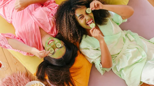 Skincare Coreana: La Guida Completa per una Pelle Radiosa