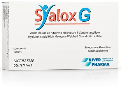 SYALOXG COMPR 20