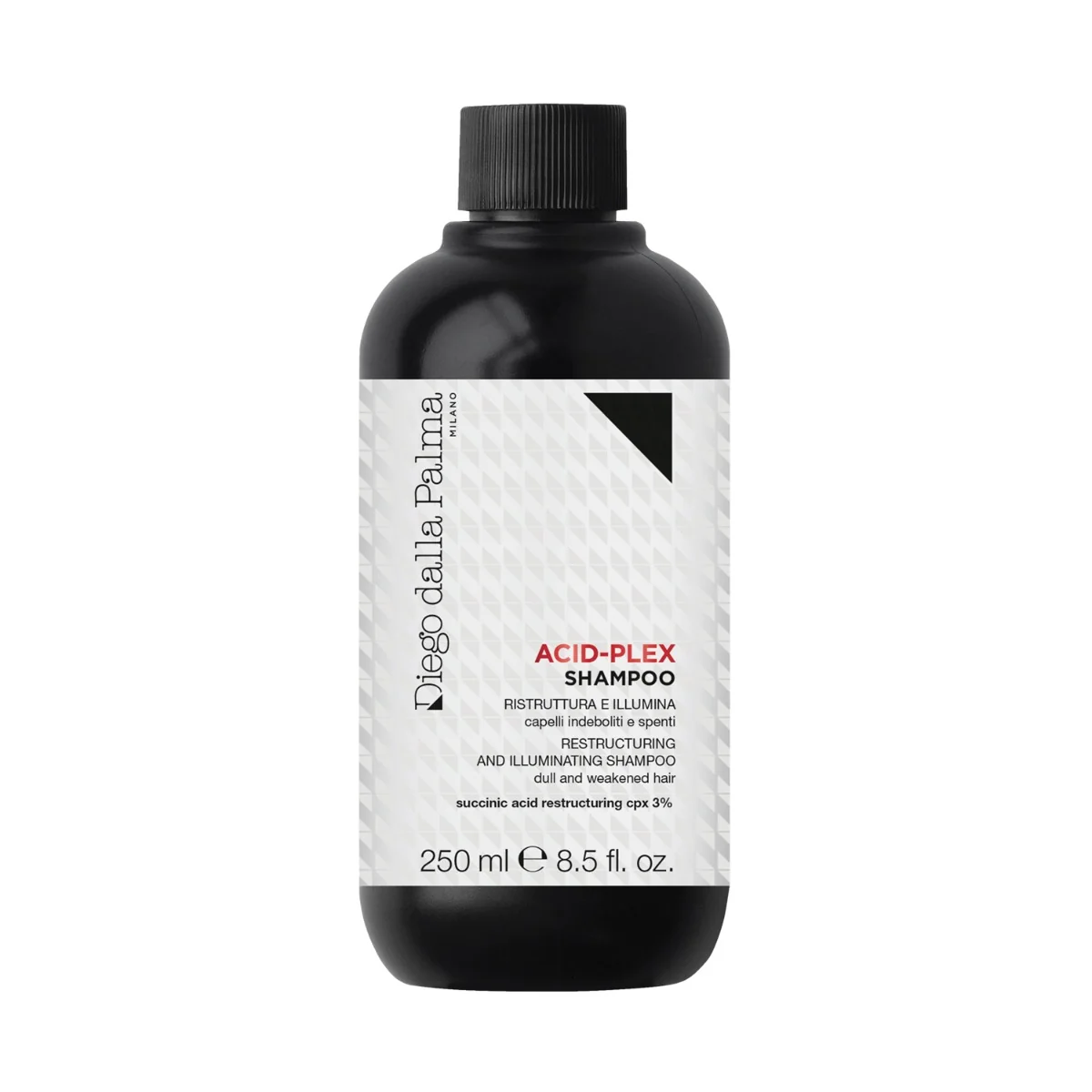 DIEGO DALLA PALMA ACID PLEX SHAMPOO 250 ML