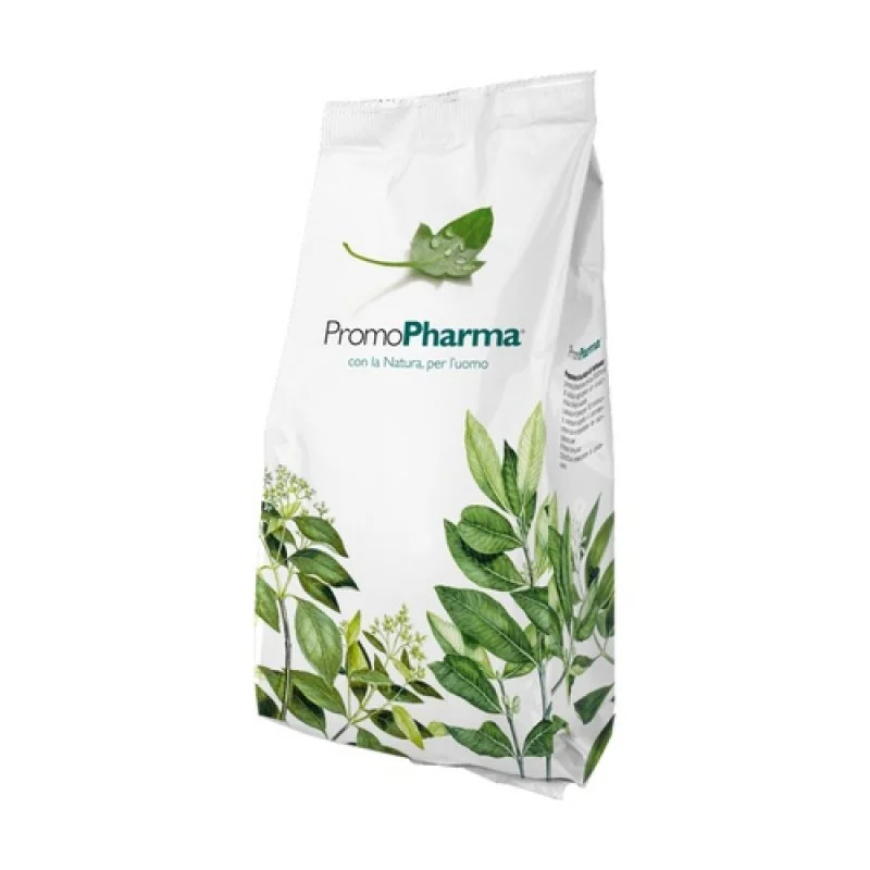 PromoPharma Psillio Polvere 100 g 