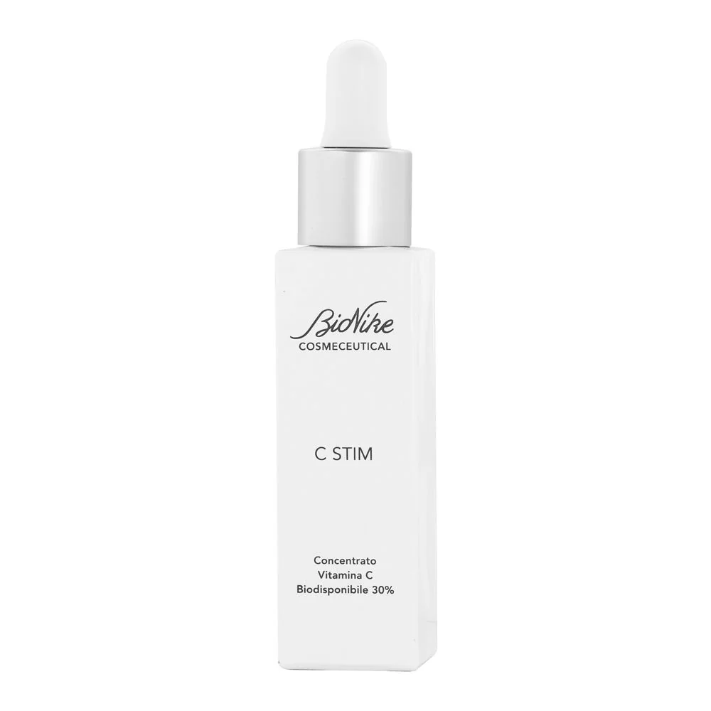 COSMECEUTICAL C STIM CONC VIT