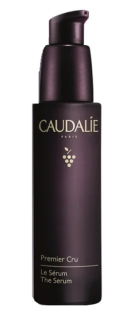 CAUDALIE PREMIER CRU SIERO ANTI-ETÀ GLOBALE 30 ML