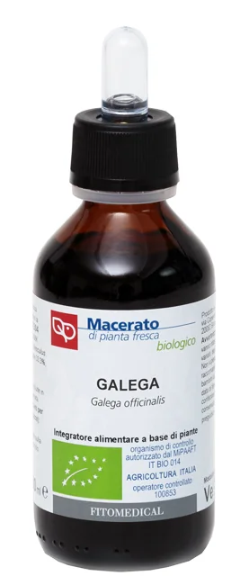 GALEGA 100ML TM BIO