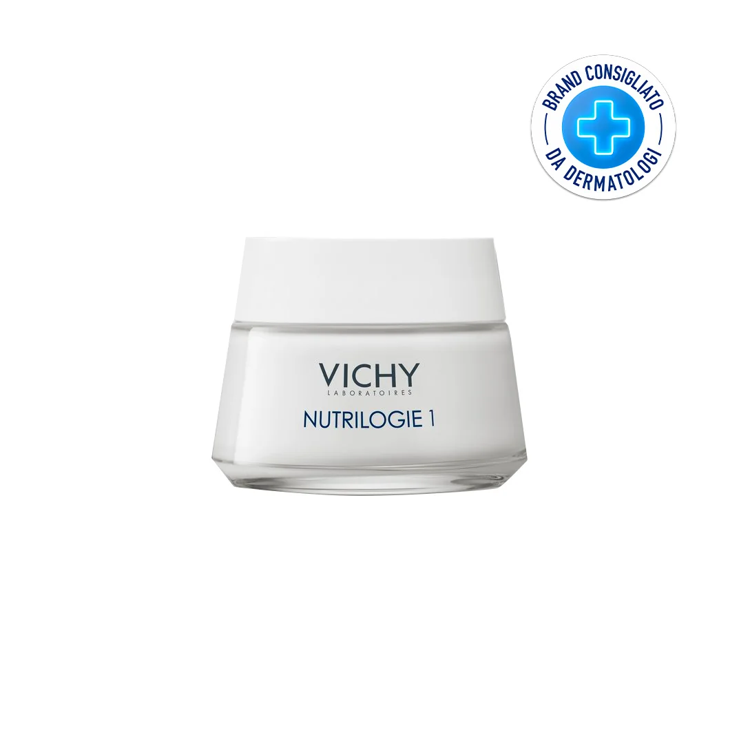 VICHY NUTRILOGIE 1 50 ML