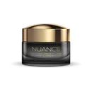 Nuance Magical Supreme Lifting Day Cream 50 ml