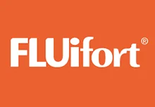 FLUIFORT