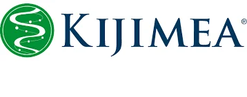 KIJIMEA