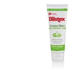 BLISTEX CREMA MANI INTENSIVA LENITIVA 75 ML