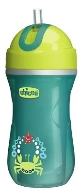 CHICCO TAZZA SPORT NEUT 18M