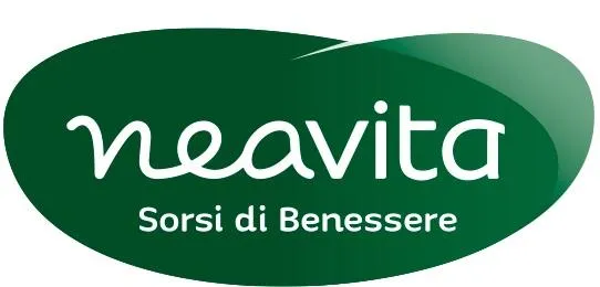 NEAVITA