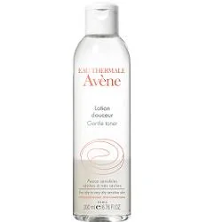 AVÈNE LOZIONE ADDOLCENTE 200 ML