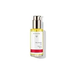 DR HAUSCHKA OLIO TRATT ROSA 75