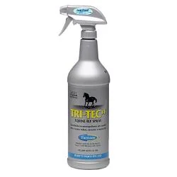 TRI-TEC 14 SPRAY 950ML