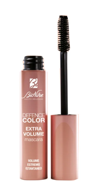 BIONIKE DEFENCE COLOR MASCARA EXTRA VOLUME 11 ML