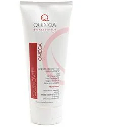 QUINOVIT OMEGA CREMA 200 ML