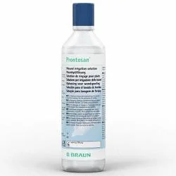 PRONTOSAN OTC DET LESIONI350 ML