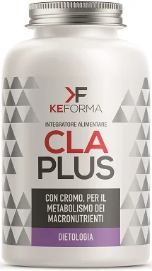 KE FORMA CLA PLUS PERLE 90