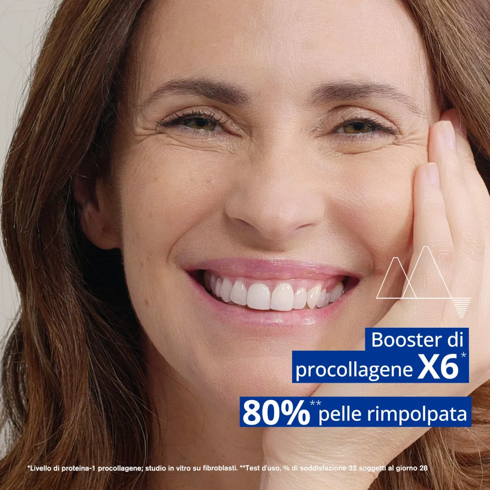 Age Absolu Maschera Rigen 50Ml Adatta a Pelli Sensibili