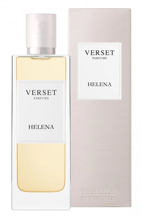 VERSET EDP HELENA 50ML