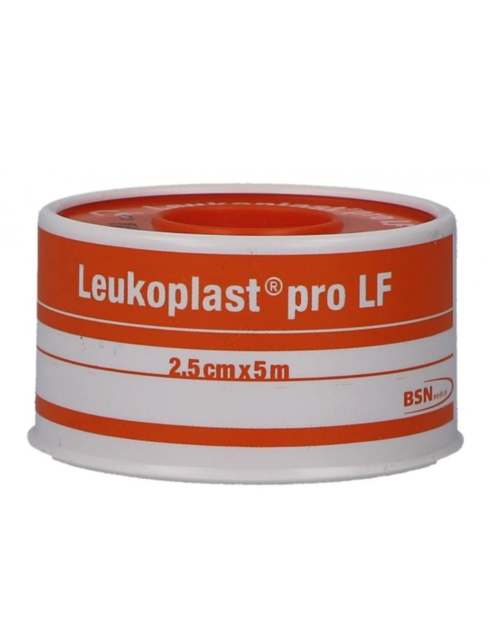 CEROTTO LEUKOPLAST PRO LF 2,5X500