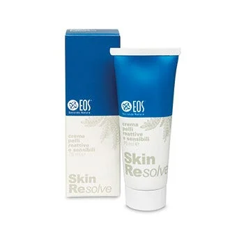 EOS SKIN RESOLVE Crema P REATT SE