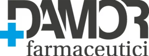 DAMOR FARMACEUTICI