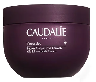 CAUDALIE VINOSCULPT BALSAMO CORPO