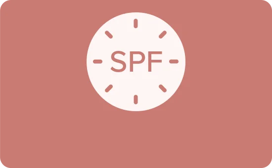 SPF 6