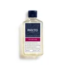 Phyto Phytocyane Shampoo AntiCaduta Donna 250 ml