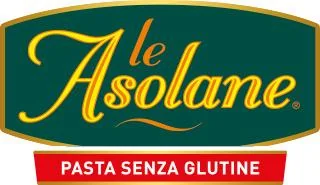 LE ASOLANE